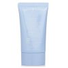 KOSE - Sekkisei Clear Wellness UV Defense Tone Up SPF 35 PA+++  516630 62ml/2.4oz