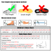 Fashion Kids Sneakers Girls Running Shoes Breathable Hollow Net Sport Shoes Slip-on Children Casual Shoes Light Tenis Infantil