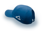 quick dry and lightweight breathable ponytail hat for girls and women