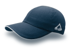 quick dry and lightweight breathable ponytail hat for girls and women