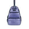 NiceAces Neon Lightweight High Quality Tennis Backpack; Beautiful Designer Tennis Racket Bag; Pickleball Backpack; School Backpack; Gym Bag and Travel