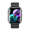 Voice ONTAP Phone Smartwatch And Wellness Tracker