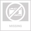 2022 Men Casual Fashion Leisure Loafers Comfortable Breathable Walking Tenis Sports Shoes Male Outdoor Jogging Fitness Sneakers