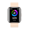 Voice ONTAP Phone Smartwatch And Wellness Tracker
