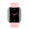 Voice ONTAP Phone Smartwatch And Wellness Tracker